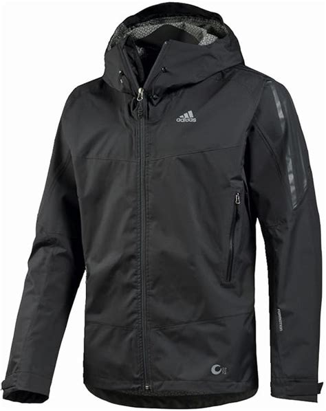 adidas jacke herren herbst|Herrenjacken .